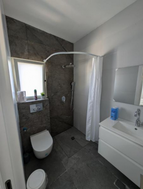 Dardar suite יחידת אירוח בבאר אורה